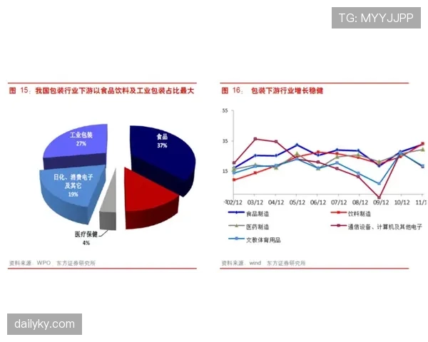穆西亚拉天赋兑现的关键制约因素与成长路径分析 穆西亚拉天赋兑现的关键制约因素与成长路径分析