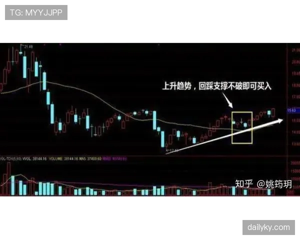 塔普索巴防守为何能持续稳健？解析其本赛季稳定输出的底层逻辑