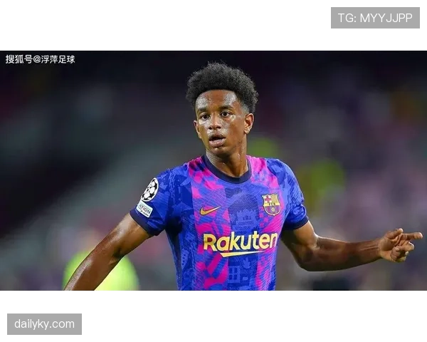巴尔德如何从青训新星蜕变为一线队关键球员? 巴尔德如何从青训新星蜕变为一线队关键球员?
