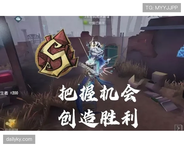 麦迪逊面对顶级防线的关键机会创造解析