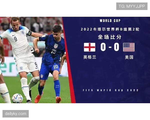 2026世界杯平局多的小组怎么决定排名 2026世界杯平局多的小组怎么决定排名