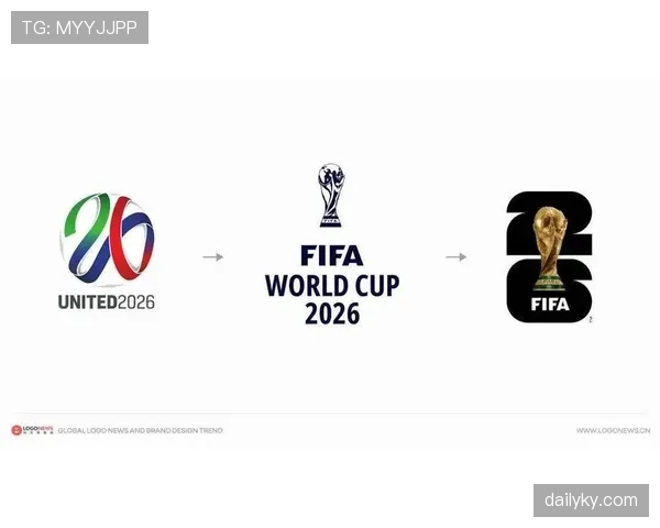 2026世界杯捷克队阵容预测 东欧铁骑能否再现黄金一代辉煌