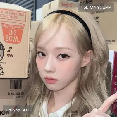 范栋韶